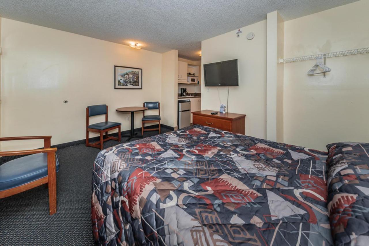 Hotel Tampa Bay Extended Largo